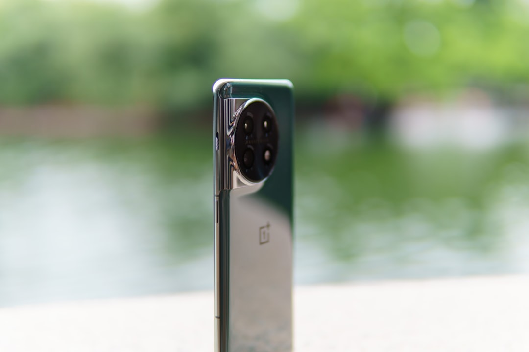 Package delivery system